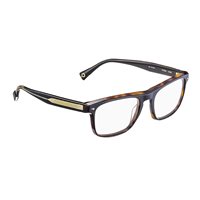 Brillengestelle Etnia Barcelona Herr BARU 54 BKHV - BARU 54 BKHV